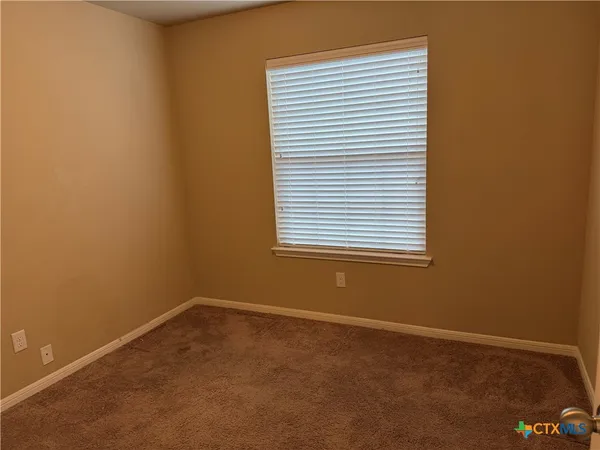 $1,650 | 8016 Bridgepointe Drive, Temple, TX 76502
