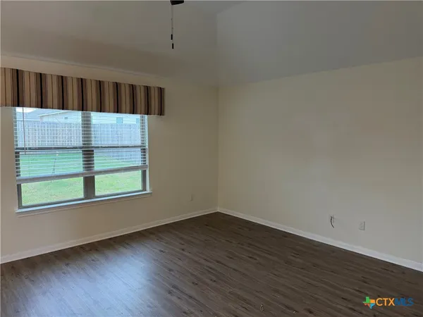 $1,650 | 8016 Bridgepointe Drive, Temple, TX 76502