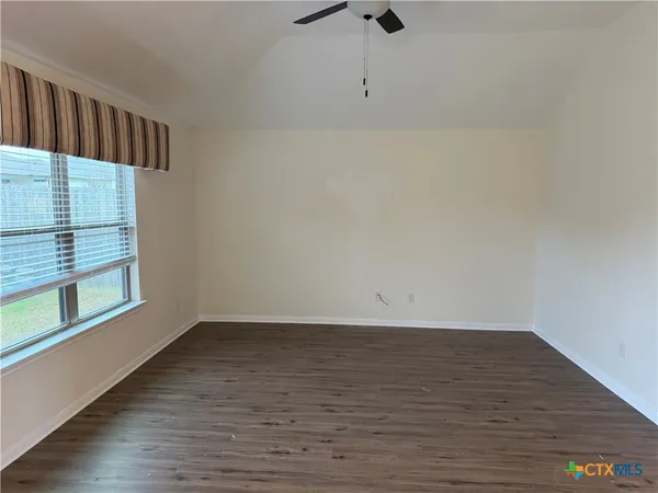 $1,650 | 8016 Bridgepointe Drive, Temple, TX 76502