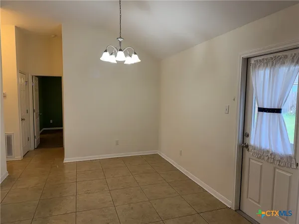 $1,650 | 8016 Bridgepointe Drive, Temple, TX 76502