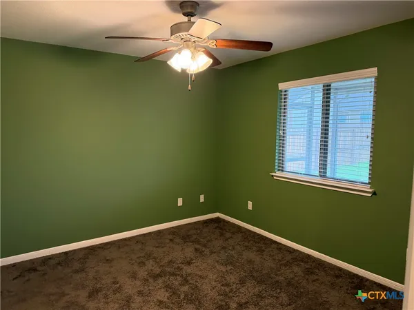 $1,650 | 8016 Bridgepointe Drive, Temple, TX 76502