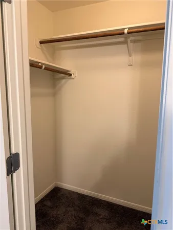 $1,650 | 8016 Bridgepointe Drive, Temple, TX 76502