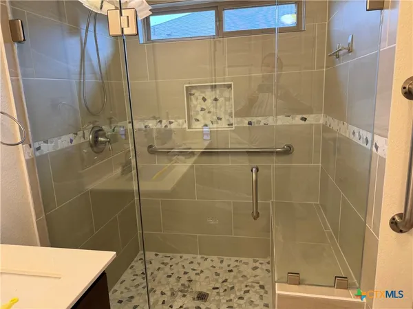 $1,650 | 8016 Bridgepointe Drive, Temple, TX 76502