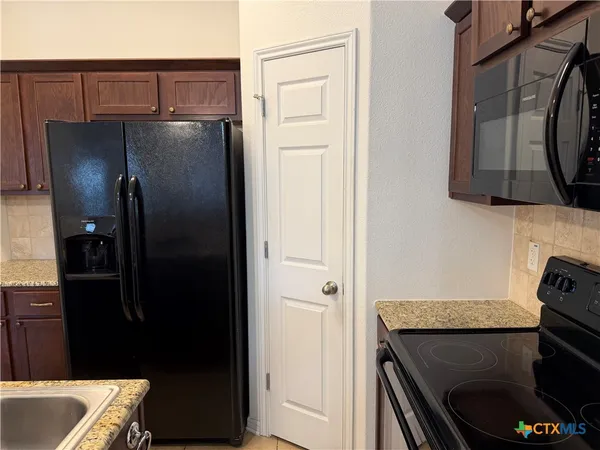 $1,650 | 8016 Bridgepointe Drive, Temple, TX 76502