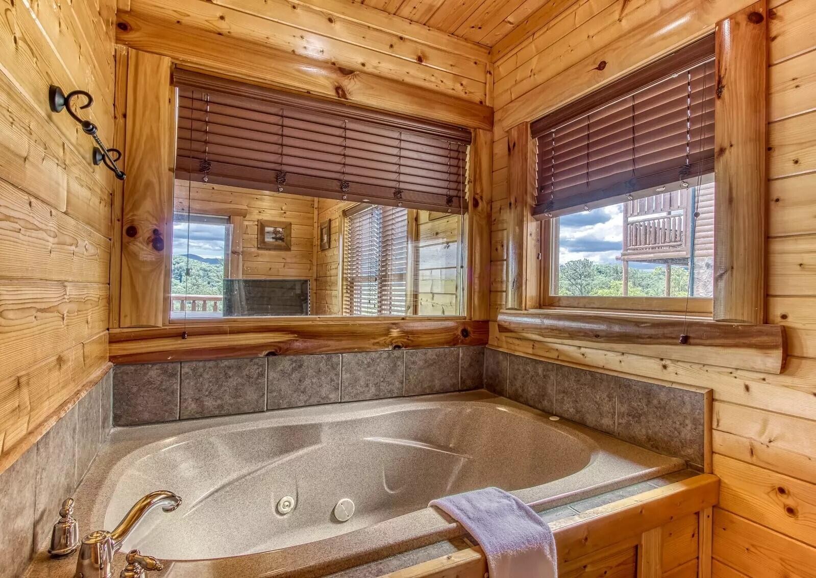2844 White Oak Ridge Lane Sevierville, TN 37862 - Photo 36 of 39 Gallery Image 36