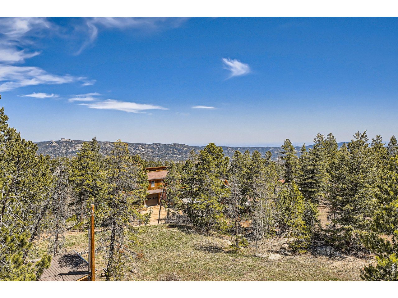 33 L Road Golden, CO 80403 - Photo 35 of 37 Gallery Image 35