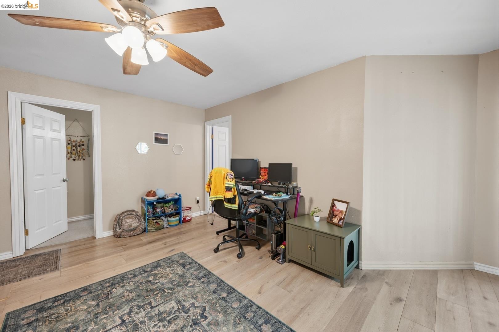 1841 Hoko Court Copperopolis, CA 95228 - Photo 28 of 63