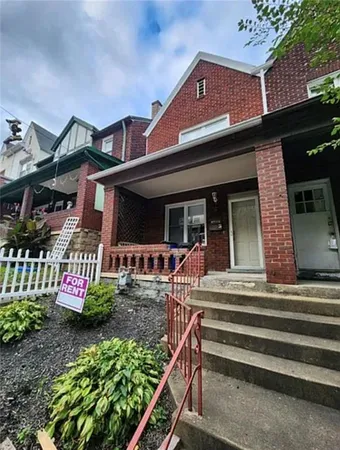 $3,100 | 158 Chesterfield Road, Pittsburgh, PA 15213