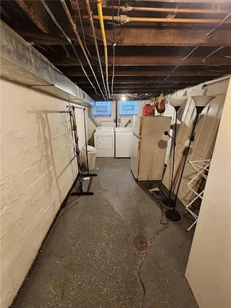 $3,100 | 158 Chesterfield Road, Pittsburgh, PA 15213