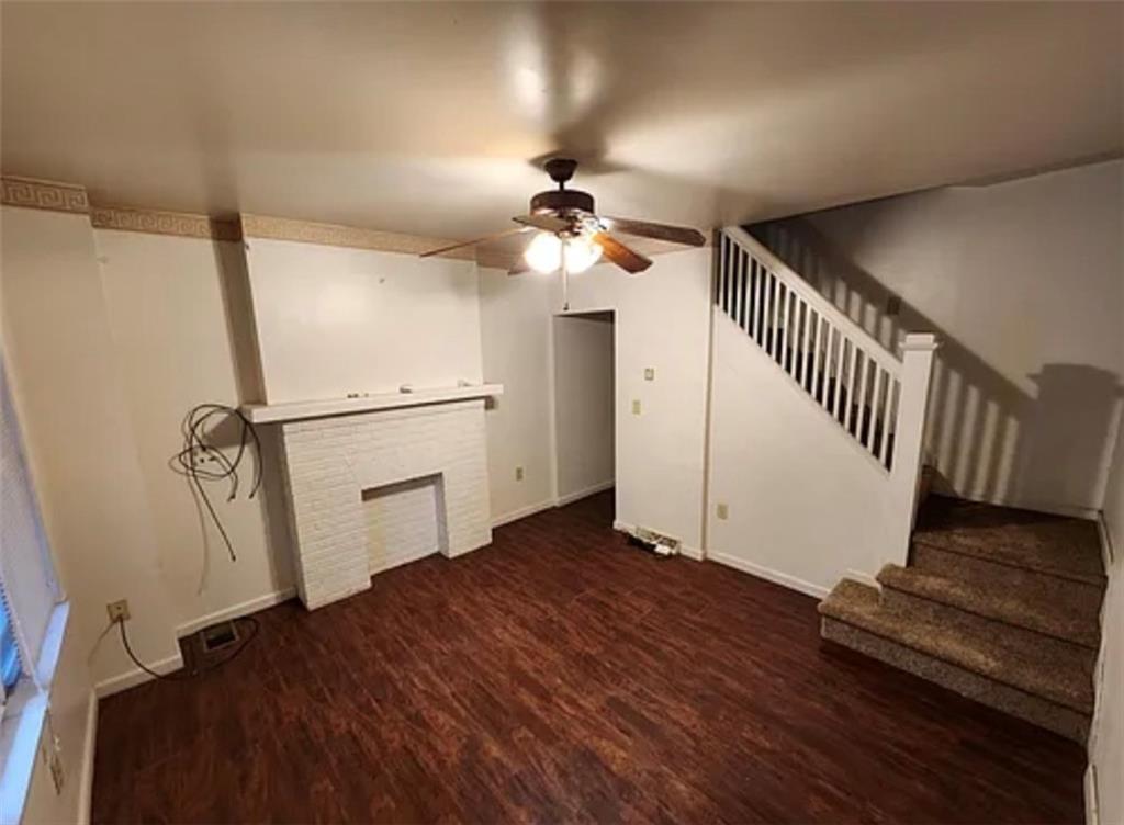 158 Chesterfield Road Pittsburgh, PA 15213 - Photo 2 of 12