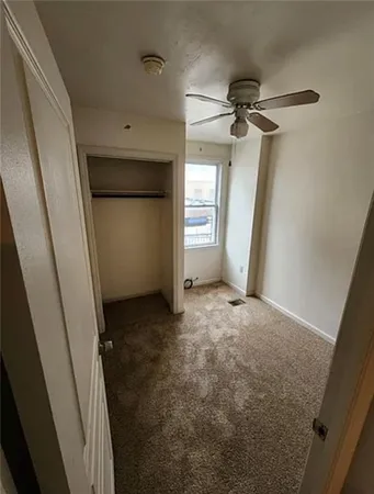 $3,100 | 158 Chesterfield Road, Pittsburgh, PA 15213