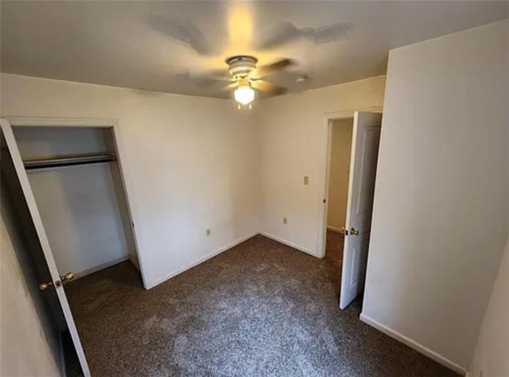158 Chesterfield Road Pittsburgh, PA 15213 - Photo 6 of 12