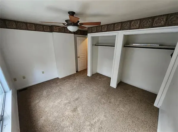 $3,100 | 158 Chesterfield Road, Pittsburgh, PA 15213