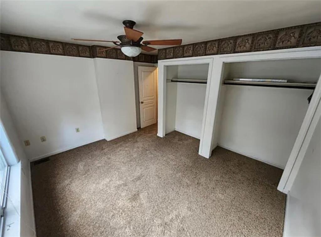 158 Chesterfield Road Pittsburgh, PA 15213 - Photo 7 of 12