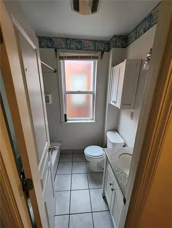 $3,100 | 158 Chesterfield Road, Pittsburgh, PA 15213