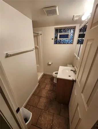 $3,100 | 158 Chesterfield Road, Pittsburgh, PA 15213