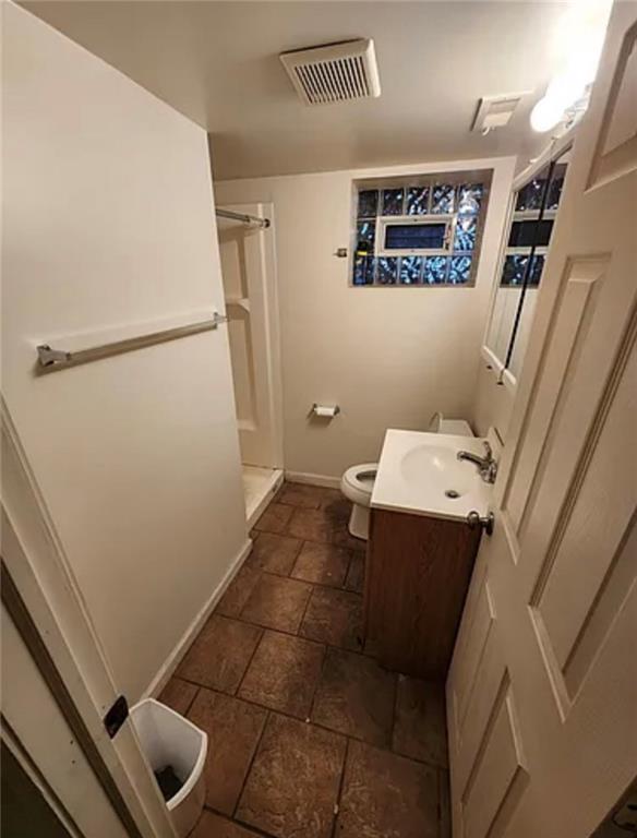 158 Chesterfield Road Pittsburgh, PA 15213 - Photo 10 of 12