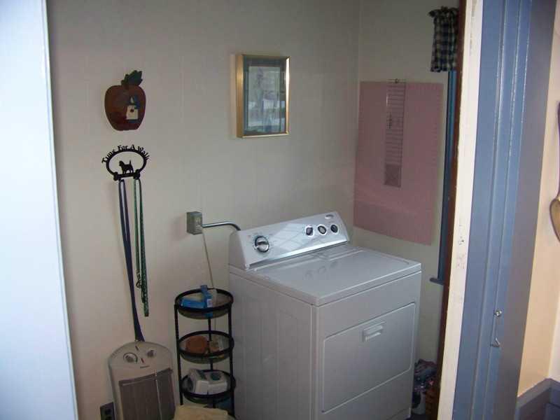 7 Winter Street Anson, ME 04958 - Photo 22 of 35 Other. laundry
