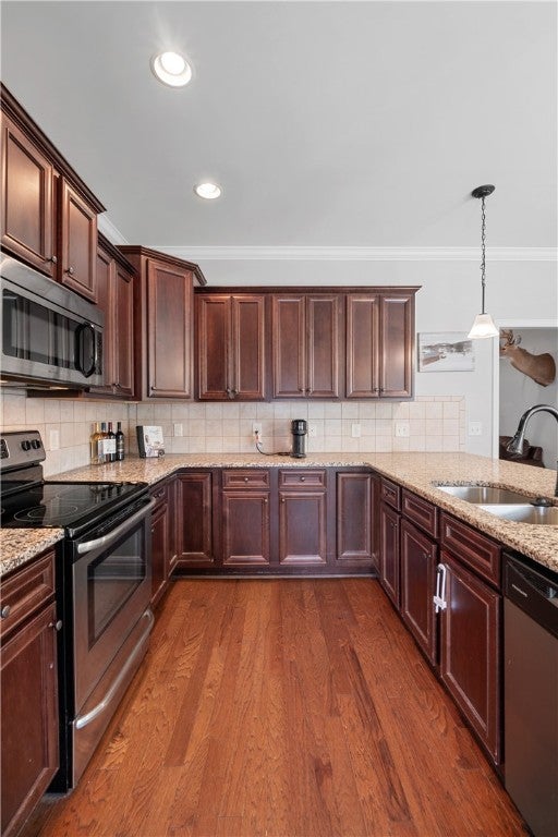 2157 Autumn Ridge Way Auburn, AL 36879 - Photo 9 of 27 Gallery Image 9