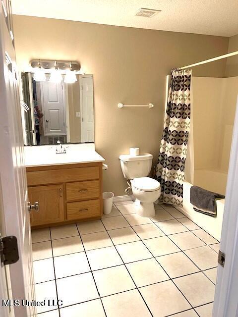 3230 Cumberland Road, Unit 213 Ocean Springs, MS 39564 - Photo 12 of 48 20240514213759466935000000-o