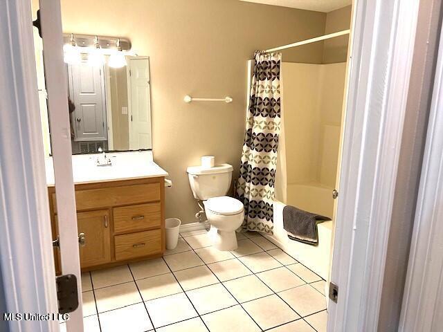 3230 Cumberland Road, Unit 213 Ocean Springs, MS 39564 - Photo 13 of 48 20240514213800394472000000-o