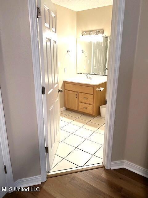 3230 Cumberland Road, Unit 213 Ocean Springs, MS 39564 - Photo 14 of 48 20240514213801214020000000-o