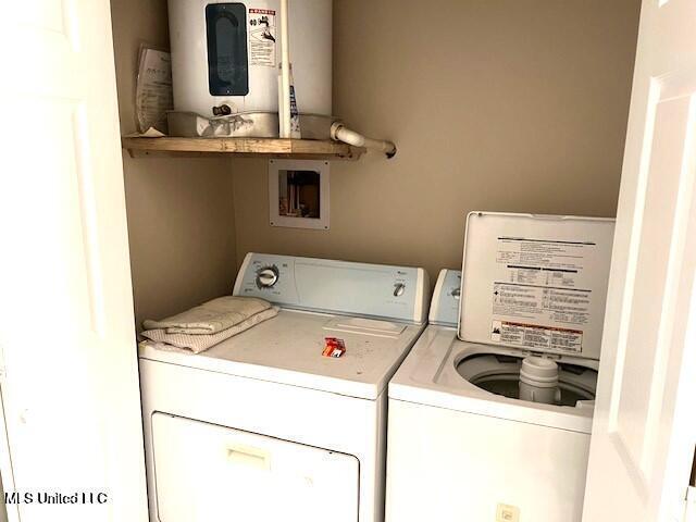 3230 Cumberland Road, Unit 213 Ocean Springs, MS 39564 - Photo 15 of 48 20240514213801988206000000-o