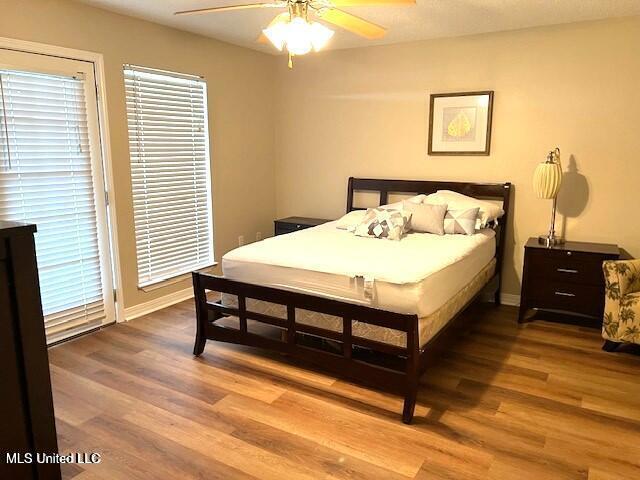 3230 Cumberland Road, Unit 213 Ocean Springs, MS 39564 - Photo 16 of 48 20240514213802750227000000-o