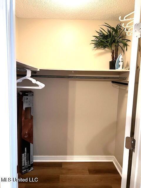 3230 Cumberland Road, Unit 213 Ocean Springs, MS 39564 - Photo 20 of 48 20240514213804665845000000-o