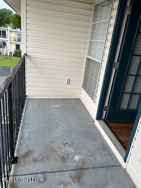 3230 Cumberland Road, Unit 213 Ocean Springs, MS 39564 - Photo 21 of 48 20240514213807253976000000-o