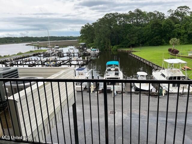 3230 Cumberland Road, Unit 213 Ocean Springs, MS 39564 - Photo 22 of 48 20240514213806341634000000-o