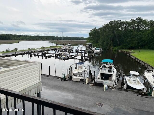 3230 Cumberland Road, Unit 213 Ocean Springs, MS 39564 - Photo 23 of 48 20240514213808143717000000-o