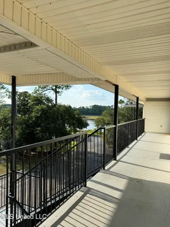 $1,300 | 3230 Cumberland Road, Unit 213, Ocean Springs, MS 39564