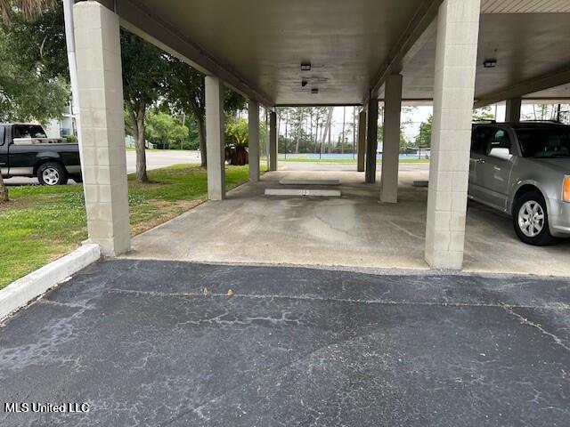 3230 Cumberland Road, Unit 213 Ocean Springs, MS 39564 - Photo 28 of 48 20240514213746902453000000-o