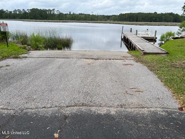 3230 Cumberland Road, Unit 213 Ocean Springs, MS 39564 - Photo 30 of 48 20240514213743507026000000-o