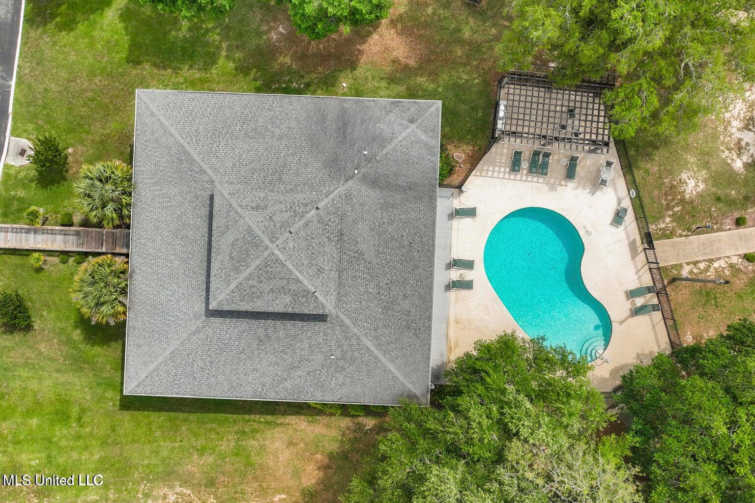 3230 Cumberland Road, Unit 213 Ocean Springs, MS 39564 - Photo 32 of 48 20240515222412547240000000-o