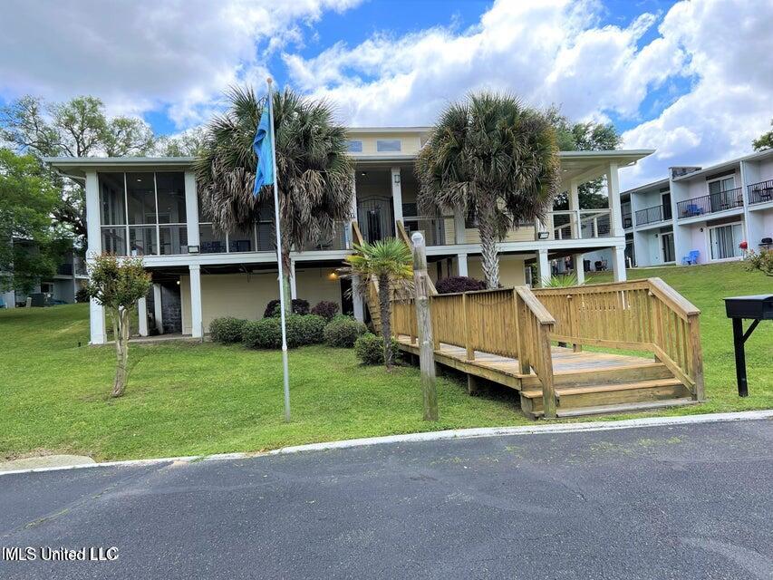 3230 Cumberland Road, Unit 213 Ocean Springs, MS 39564 - Photo 37 of 48 20240514213736162156000000-o