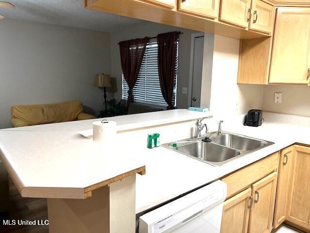 3230 Cumberland Road, Unit 213 Ocean Springs, MS 39564 - Photo 4 of 48 20240514213754174194000000-o