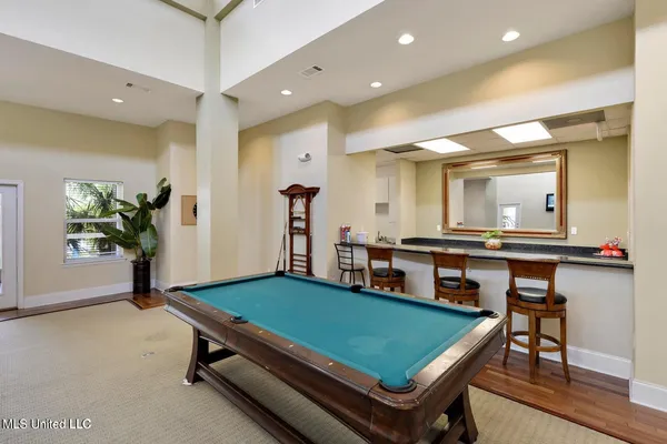$1,300 | 3230 Cumberland Road, Unit 213, Ocean Springs, MS 39564