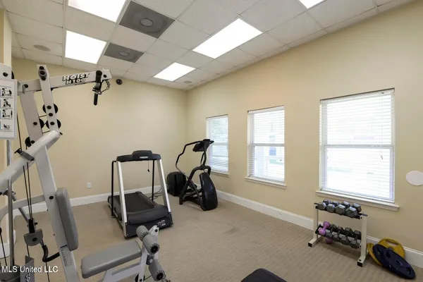 $1,300 | 3230 Cumberland Road, Unit 213, Ocean Springs, MS 39564
