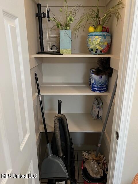 3230 Cumberland Road, Unit 213 Ocean Springs, MS 39564 - Photo 9 of 48 20240514213756978987000000-o