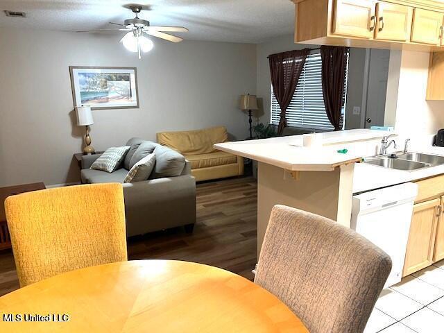 3230 Cumberland Road, Unit 213 Ocean Springs, MS 39564 - Photo 10 of 48 20240514213757707388000000-o