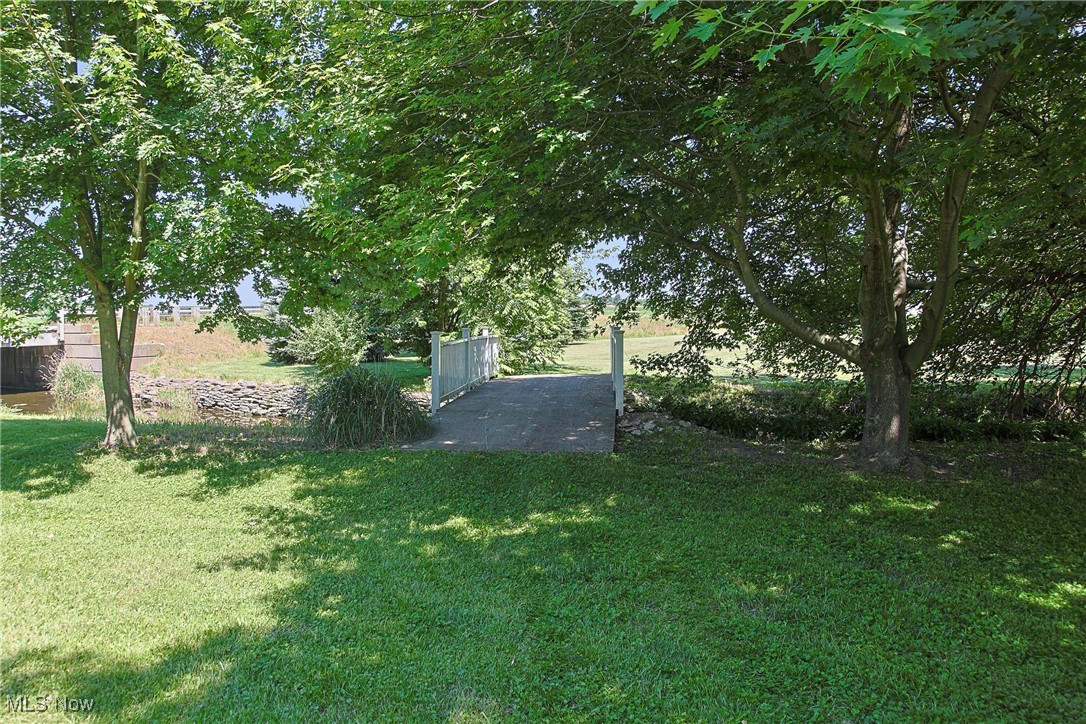 4315 Harris Road Sandusky, OH 44870 - Photo 10 of 50