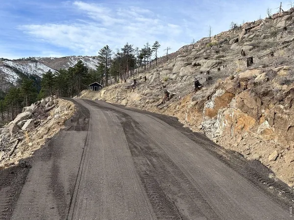 $2,850,000 | 6319 Sunshine Canyon Drive, Boulder, CO 80302