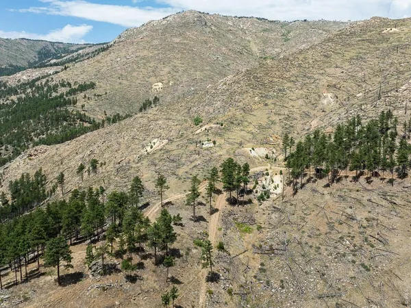 $2,850,000 | 6319 Sunshine Canyon Drive, Boulder, CO 80302