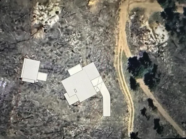 $2,850,000 | 6319 Sunshine Canyon Drive, Boulder, CO 80302