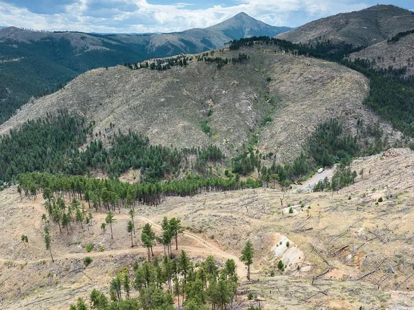 $2,850,000 | 6319 Sunshine Canyon Drive, Boulder, CO 80302