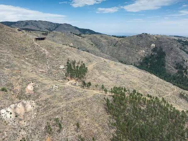 $2,850,000 | 6319 Sunshine Canyon Drive, Boulder, CO 80302