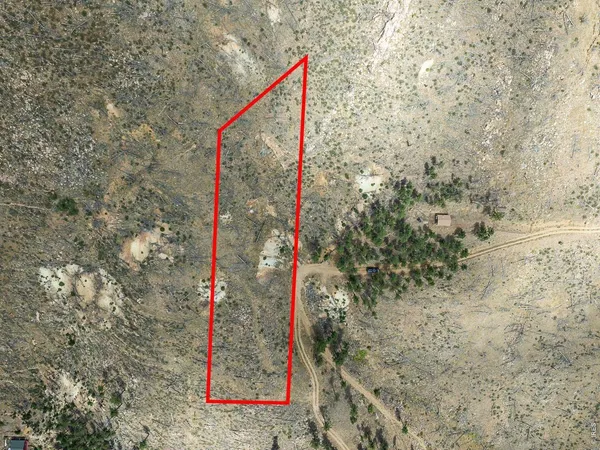 $2,850,000 | 6319 Sunshine Canyon Drive, Boulder, CO 80302