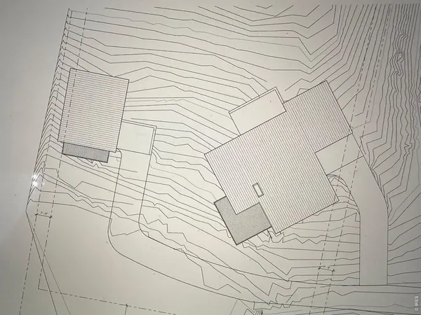 $2,850,000 | 6319 Sunshine Canyon Drive, Boulder, CO 80302